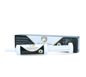 Excellent Horse No Stress Pasta Paard Excellent Horse No Stress Pasta Paard