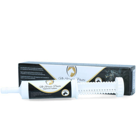 Excellent Horse No Stress Pasta Paard Excellent Horse No Stress Pasta Paard