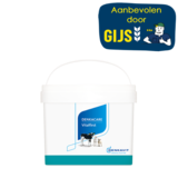 Denkacare VitalFirst 2 kg