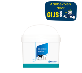 Denkacare VitalFirst 2 kg Denkacare VitalFirst 2 kg