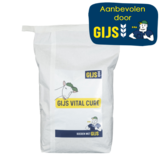 GIJS VitalCure