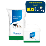 Denkacare VitalFort