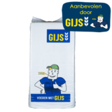 GIJS Granen Pens Compleet