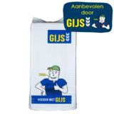 GIJS Granen Pens Melange