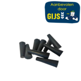Agridiscounter Afdichtplug Propmengbekers