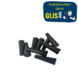Agridiscounter Afdichtplug Propmengbekers Agridiscounter Afdichtplug Propmengbekers