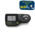 Milwaukee Refractometer Digitaal Milwaukee Refractometer Digitaal