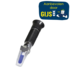 Refractometer 0-32% Brix Refractometer 0-32% Brix