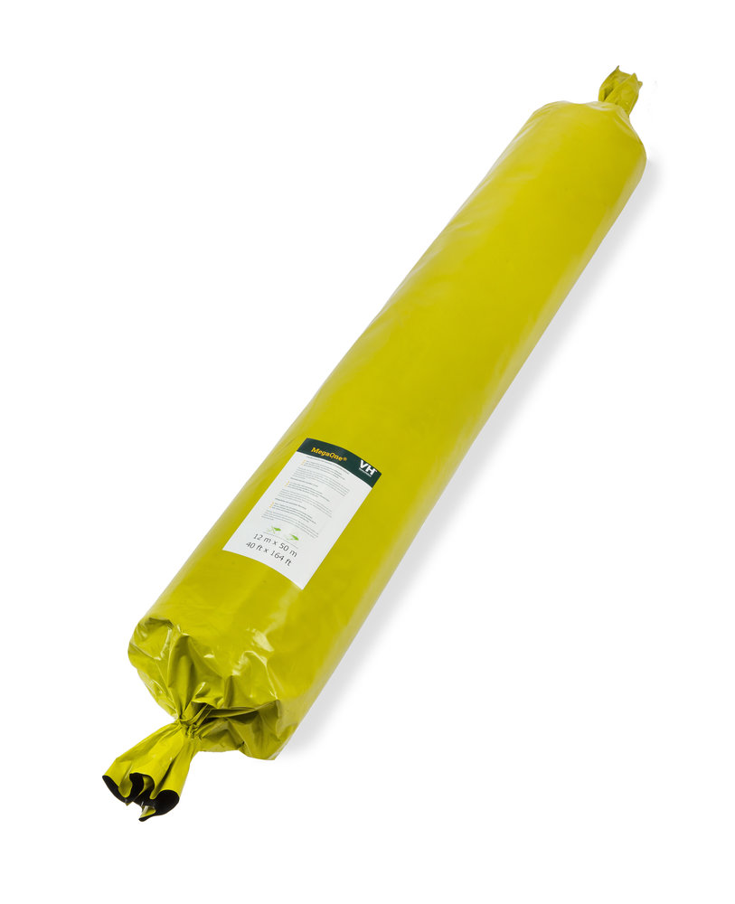 Mega One Landbouwplastic Mega One Landbouwplastic