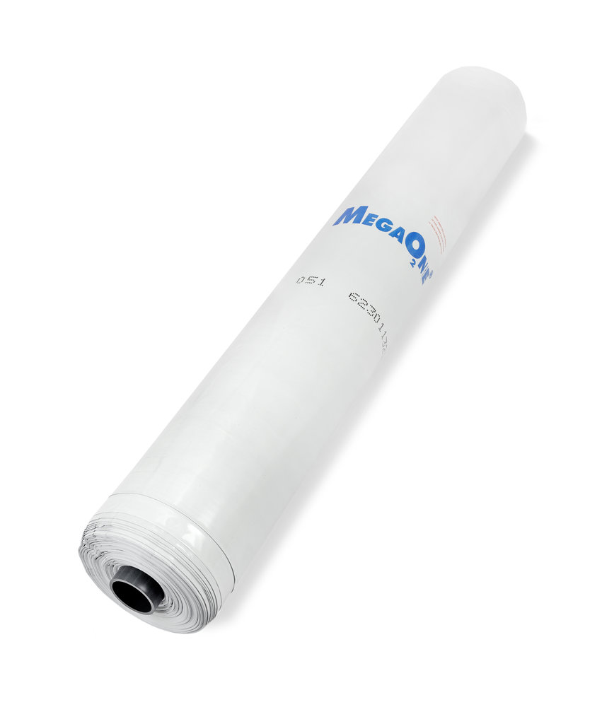 Mega One Landbouwplastic Mega One Landbouwplastic