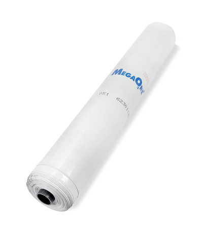 Mega One Landbouwplastic Mega One Landbouwplastic