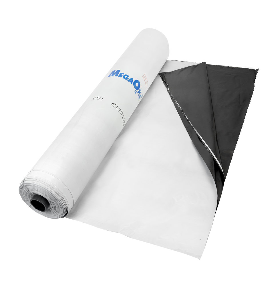 Mega One Landbouwplastic Mega One Landbouwplastic