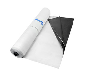 Mega One Landbouwplastic Mega One Landbouwplastic
