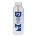 Excellent Lammerfles kunststof 500 ml Excellent Lammerfles kunststof 500 ml
