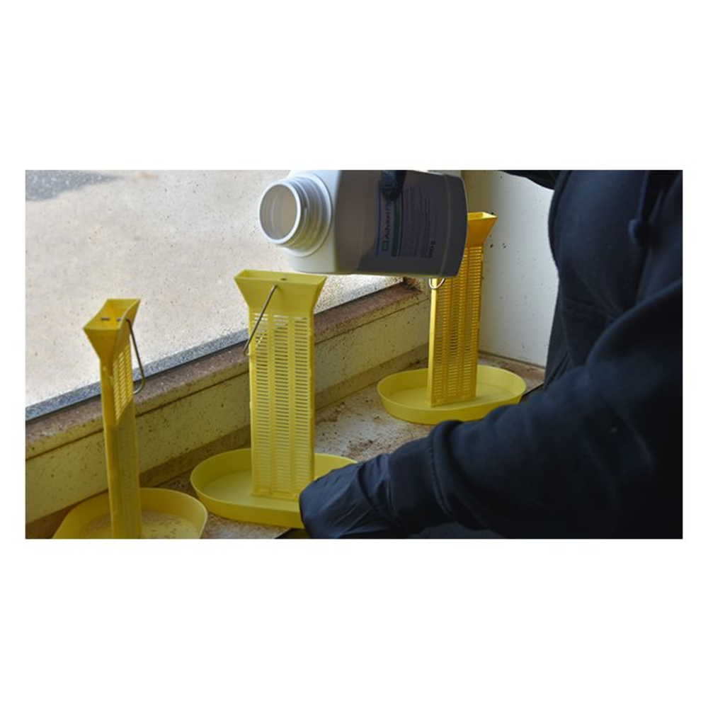 Advion Flybait 500 gram Advion Flybait 500 gram