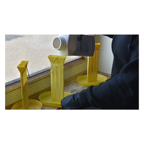 Advion Flybait 500 gram Advion Flybait 500 gram