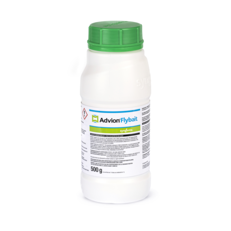 Advion Flybait 500 gram Advion Flybait 500 gram