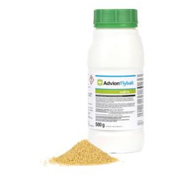 Advion Flybait 500 gram Advion Flybait 500 gram