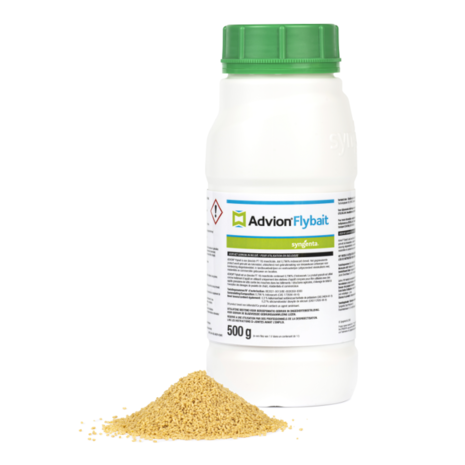 Advion Flybait 500 gram Advion Flybait 500 gram
