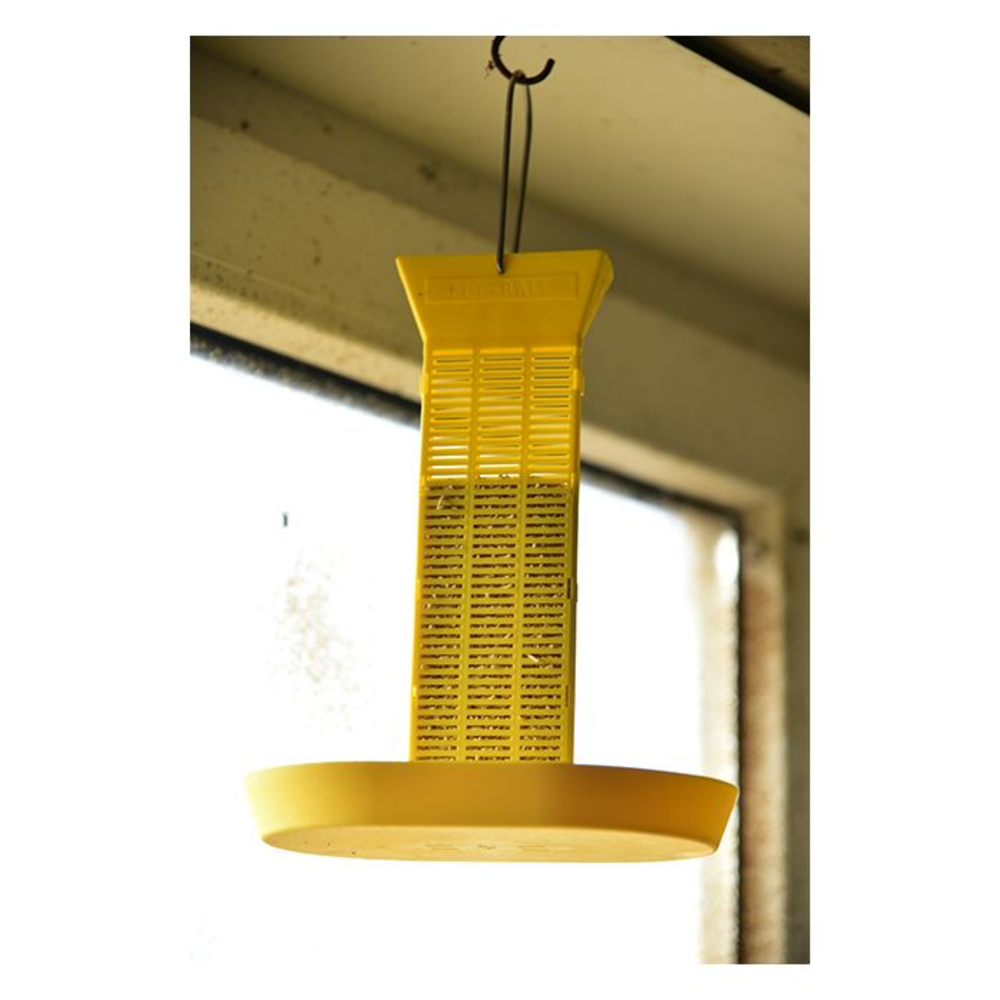 Advion Flybait Indoor Lokstation Advion Flybait Indoor Lokstation