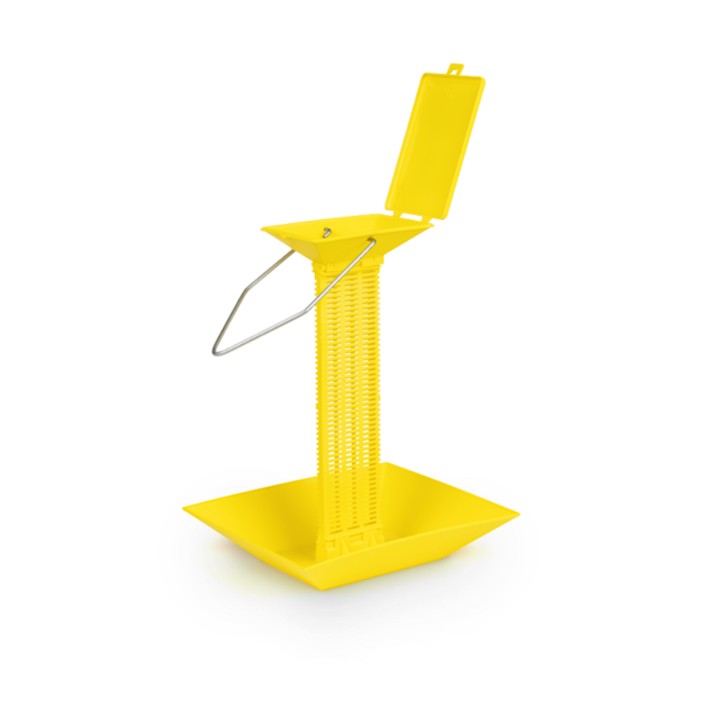 Advion Flybait Indoor Lokstation Advion Flybait Indoor Lokstation