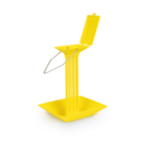 Advion Flybait Indoor Lokstation Advion Flybait Indoor Lokstation