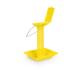 Advion Flybait Indoor Lokstation Advion Flybait Indoor Lokstation