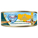 Renske Vers Bereid Kip graanvrij 95 gram Renske Vers Bereid Kip graanvrij 95 gram