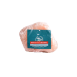 Grand National Himalaya Liksteen 3 kg