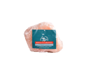 Grand National Himalaya Liksteen 3 kg Grand National Himalaya Liksteen 3 kg