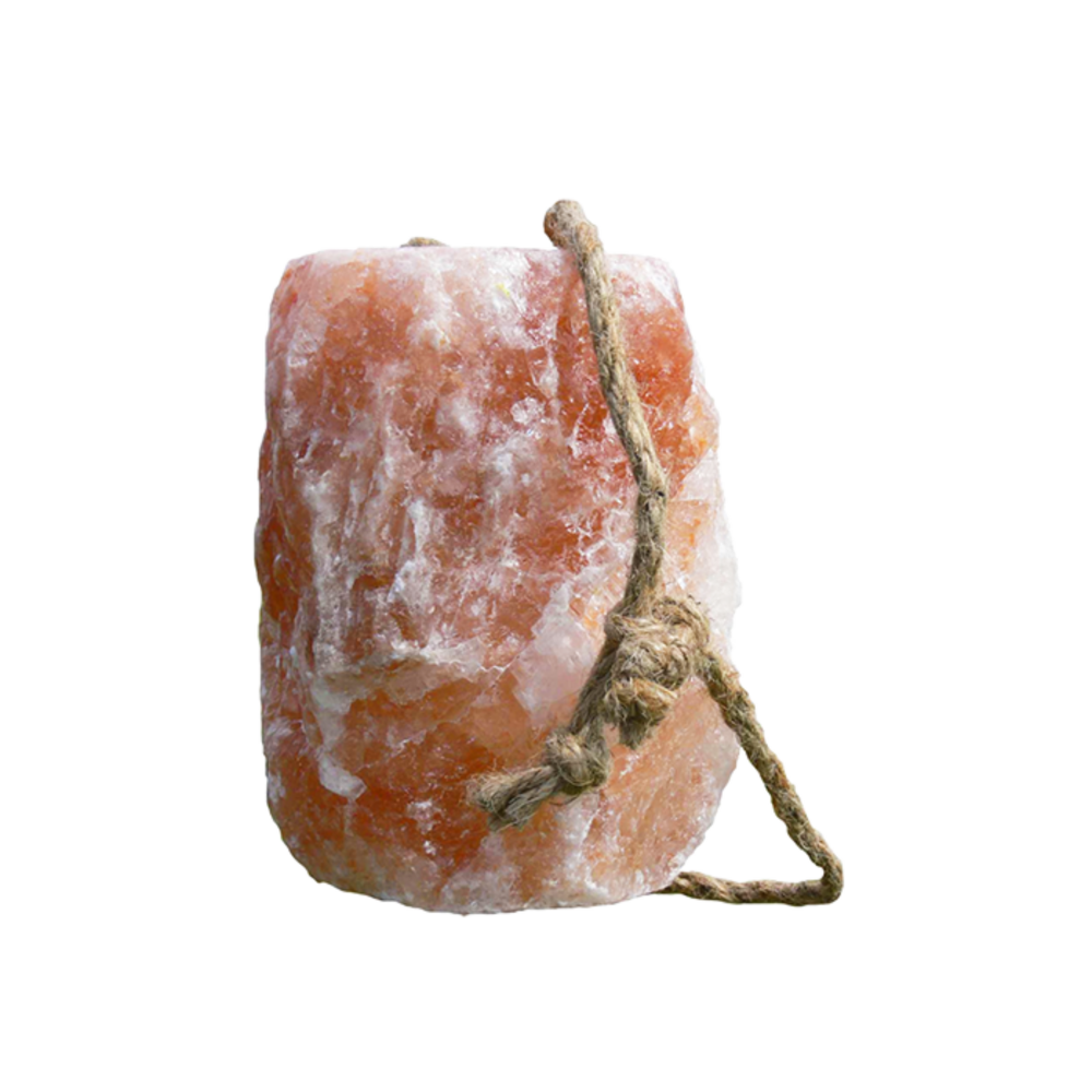 Grand National Himalaya Liksteen 3 kg Grand National Himalaya Liksteen 3 kg