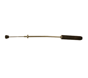 Kersia Bolusschieter Kersia