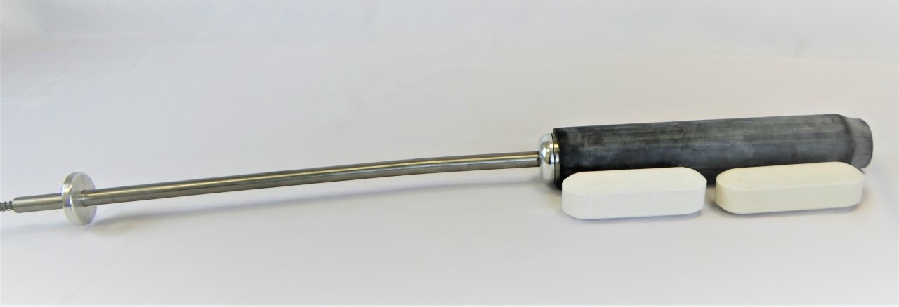 Kersia Bolusschieter Kersia