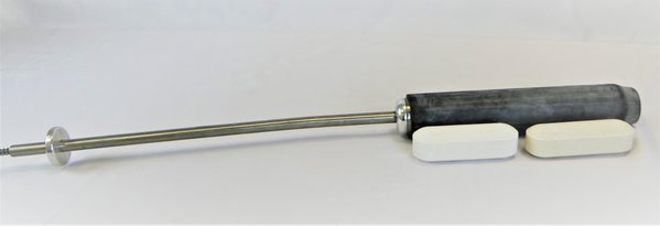 Kersia Bolusschieter Kersia