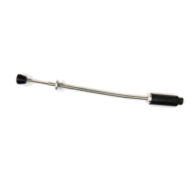 Kersia Bolusschieter Young Kersia