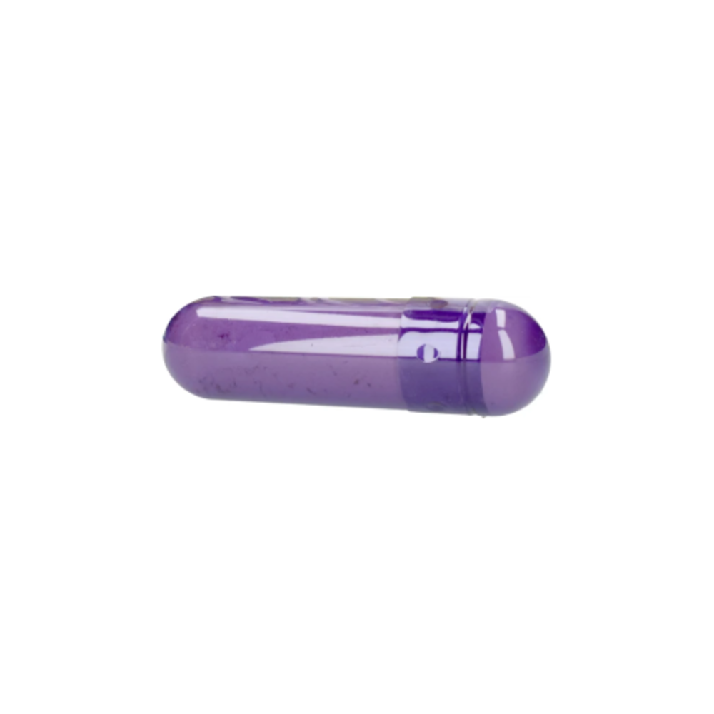 Excellent Euro-Vital Bolus 24 stuks Excellent Euro-Vital Bolus 24 stuks