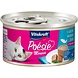 Vitakraft Poésie Mousse 85 gram Vitakraft Poésie Mousse 85 gram