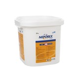 Elanco Neporex madendood 20 Kg