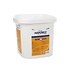 Neporex madendood 20 Kg Neporex madendood 20 Kg
