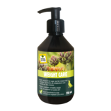 VITALstyle Weight Care 250 ml