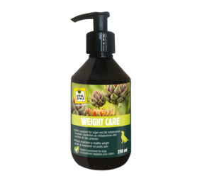 VITALstyle Weight Care 250 ml VITALstyle Weight Care 250 ml