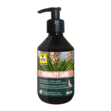 VITALstyle Mobility Care 250 ml