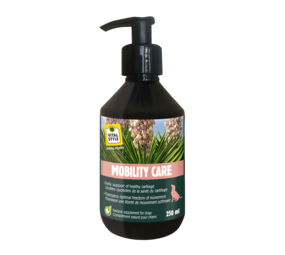 VITALstyle Mobility Care 250 ml VITALstyle Mobility Care 250 ml