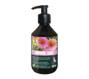VITALstyle Immune Care 250 ml VITALstyle Immune Care 250 ml