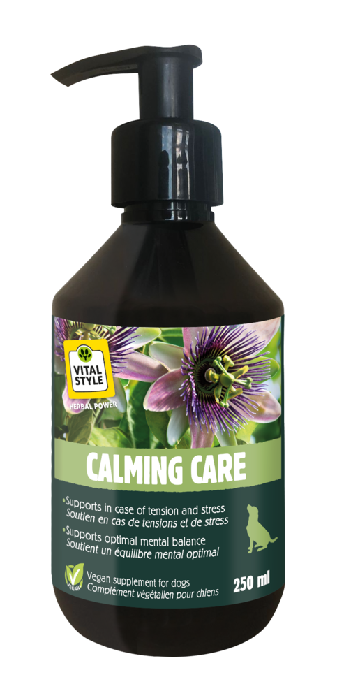 VITALstyle Calming Care 250 ml