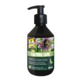 VITALstyle Calming Care 250 ml