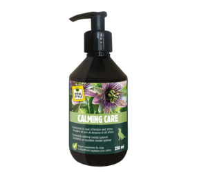 VITALstyle Calming Care 250 ml