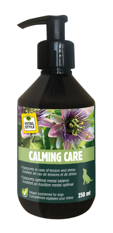 VITALstyle Calming Care 250 ml