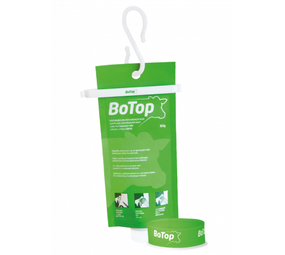 Flen Health BoTop