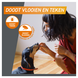 Frontline FrontPro Kauwtablet Hond L (10 tot 25 kg) Frontline FrontPro Kauwtablet Hond L (10 tot 25 kg)